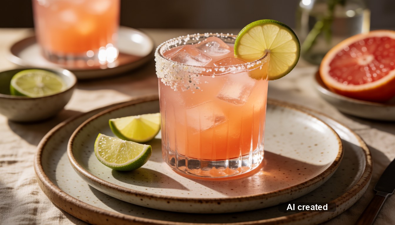 Paloma